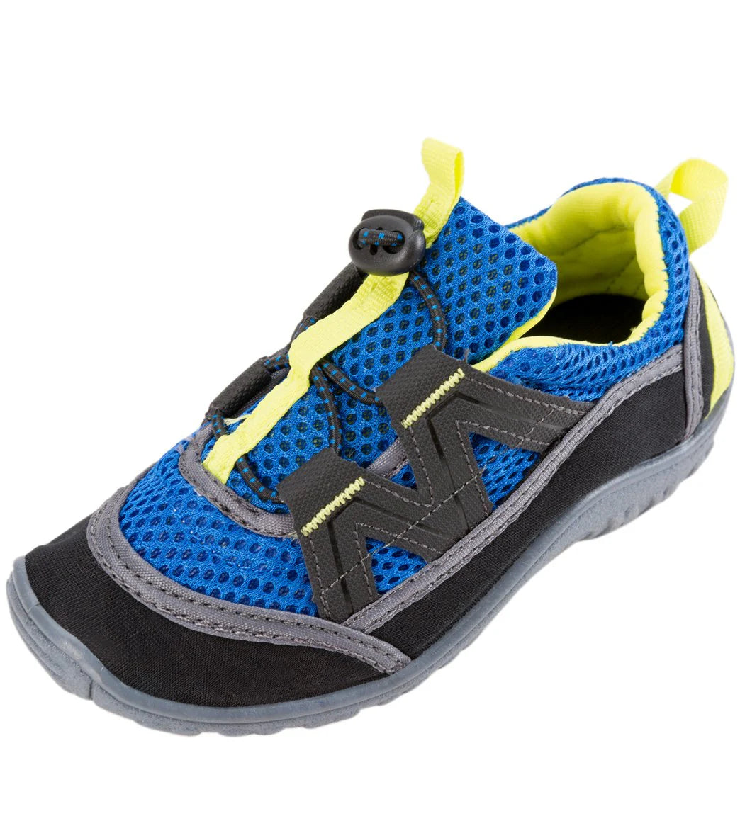 Northside Boys' Brille II Water Shoe (Toddler)