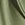 O'Neill Women's Swim Saltwater Solids Mel Maxi Cover Up Dress