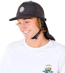 Rip Curl Men's Surf Series UPF 50 Hat