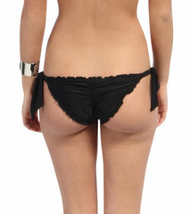 Rip Curl Swimwear Love N Surf Booty Bikini Bottom