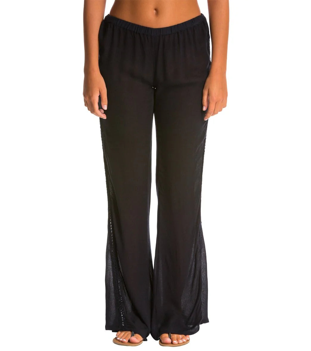 Rip Curl Earth Angel Pant