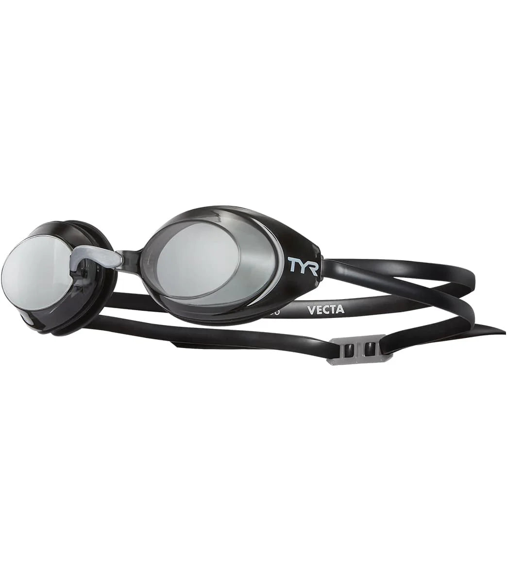 TYR Vecta Racing Goggle