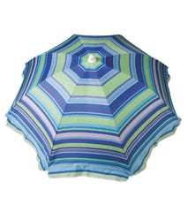 Wet Products Beach Umbrella Sling Pack w/Tilt