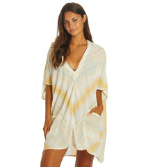 O'Neill Women's Tava Cover Up