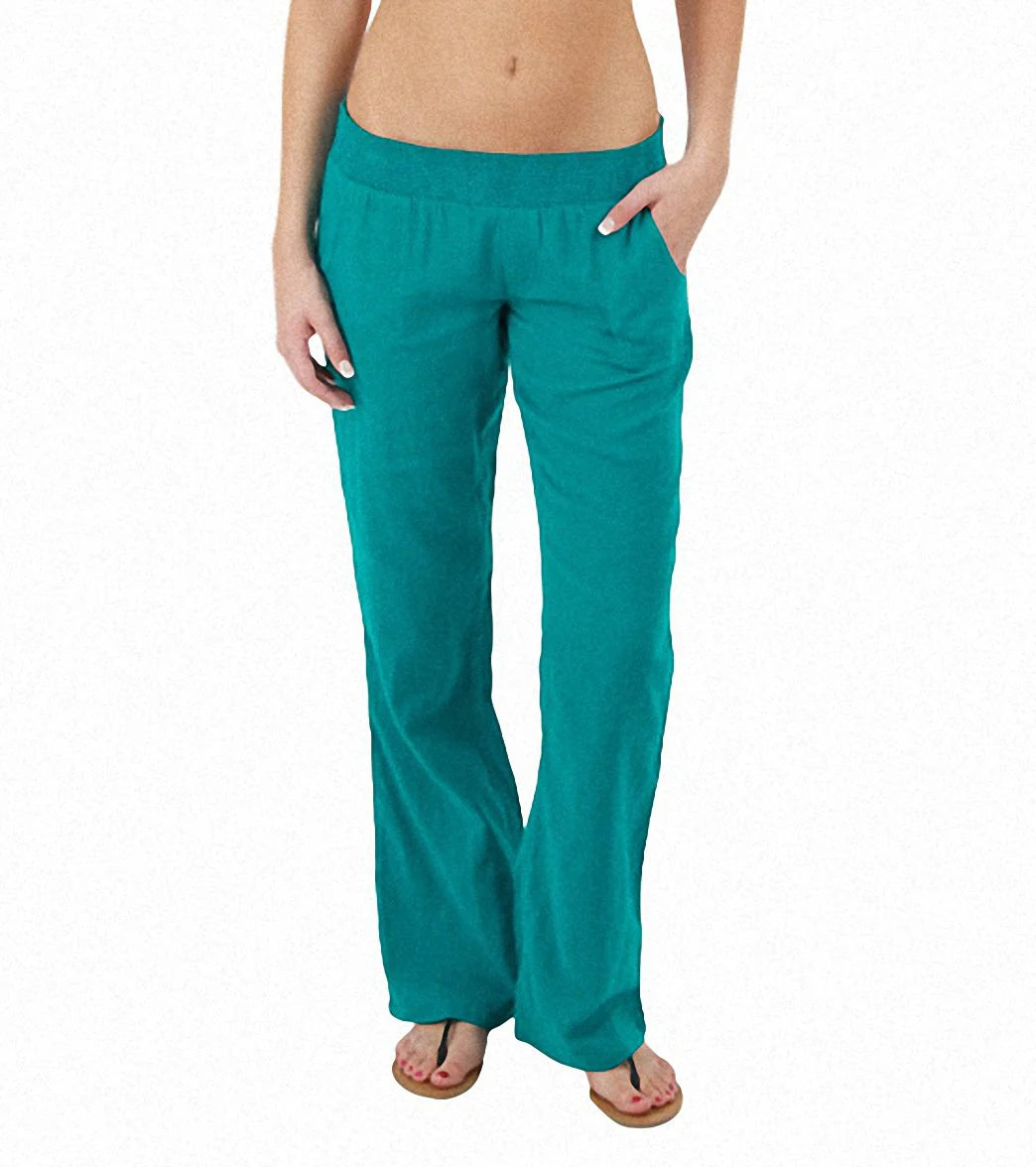 Rip Curl Women's Whisper Pant