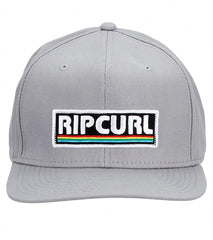Rip Curl Men's Big Mamasita Cap