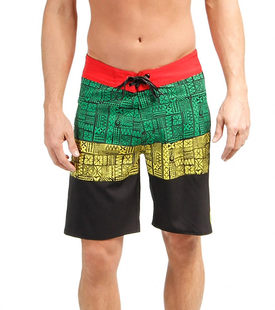 Rip Curl Men's Mirage Hawaii Nui Boardshort