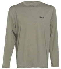 O'Neill Blueprint UV Long Sleeve Sun Shirt