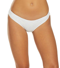 Rip Curl Designer Surf Bikini Bottom