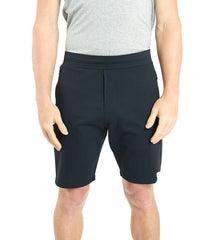 Public Rec Daymaker Shorts