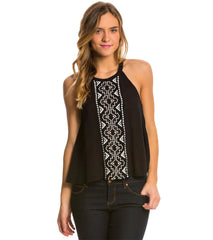Rip Curl Woodland Tank