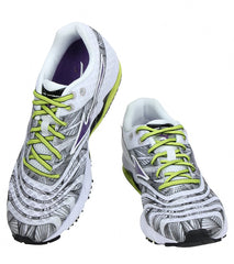 Mizuno Women's Wave Sayonara Running Shoes