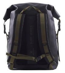 Rip Curl Men's 30L Surf Series Backpack