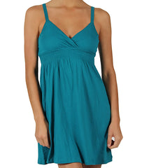 Rip Curl Girls' Nina Dress