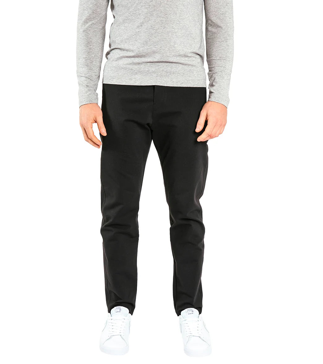 Public Rec Daymaker Pants