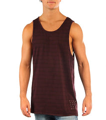 Rip Curl Guys' Desire Lines Tank