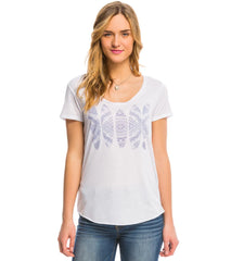 Rip Curl Mayan Sun Tee
