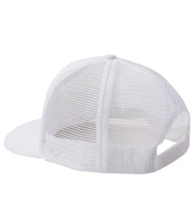 Rip Curl Beach Chicks Trucker Hat