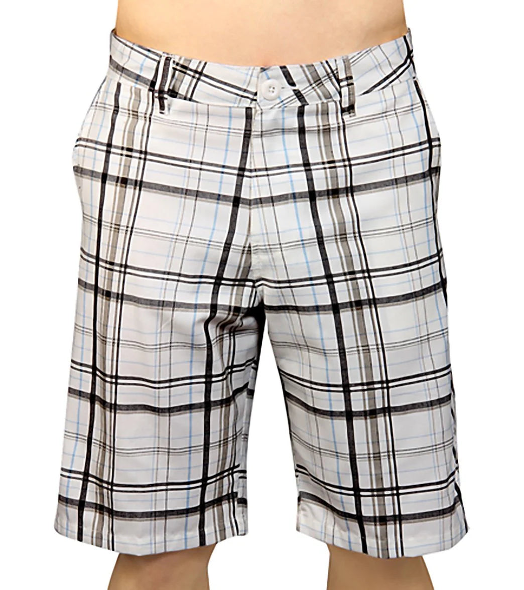 Rip Curl Men's Masterpiece Walkshorts