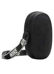Nike Water Resistant Swim Bag