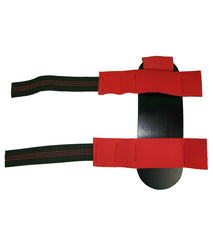 ONEswim FlexRight Kick Trainer (JR)