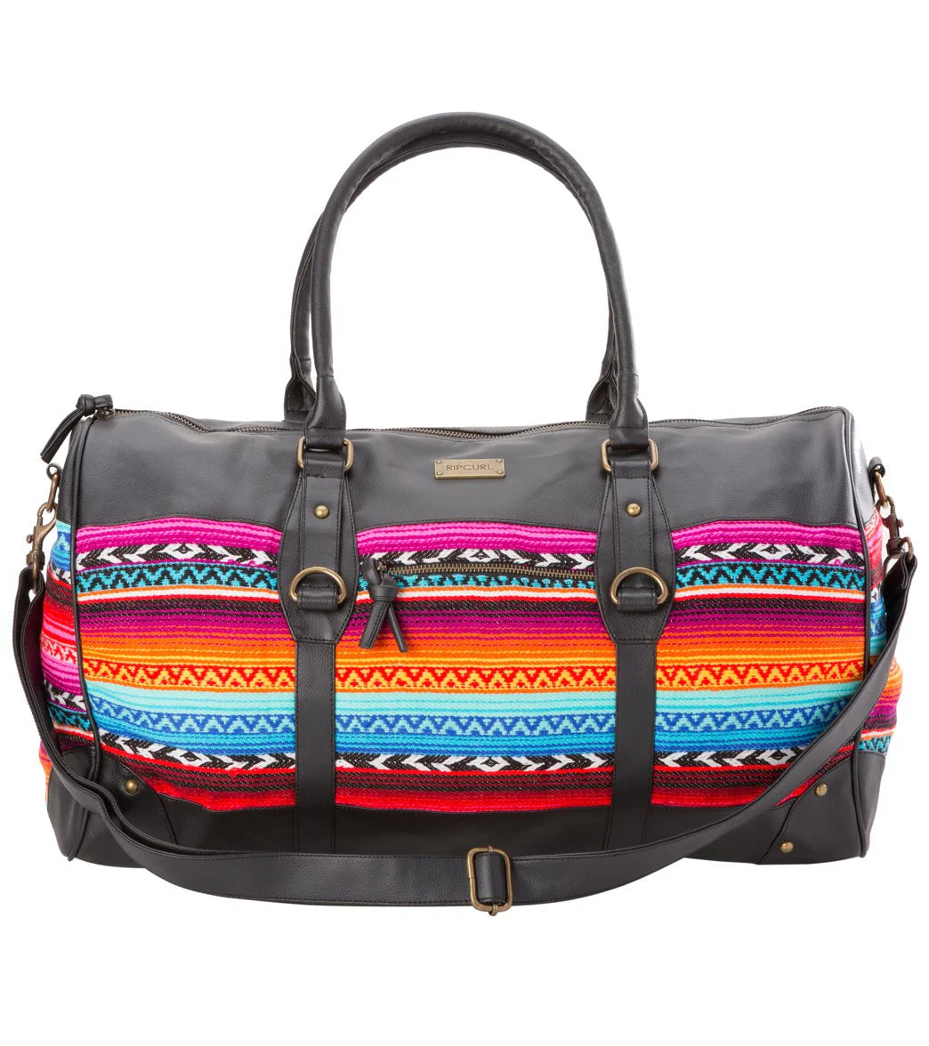 Rip Curl Lolita Weekender Bag