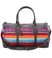 Rip Curl Lolita Weekender Bag