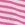 Snapper Rock Girls' Raspberry Stripe Floating Flap Hat