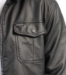 Rip Curl Men's Ashbury Jacket