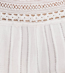 Rip Curl City Lights Beach Pant