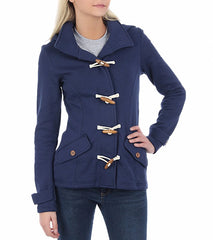 Rip Curl Women's Wave Catcher Jacket