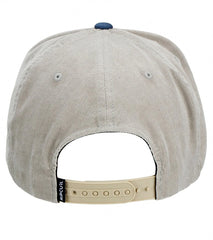 Rip Curl Men's Country Searcher Cap