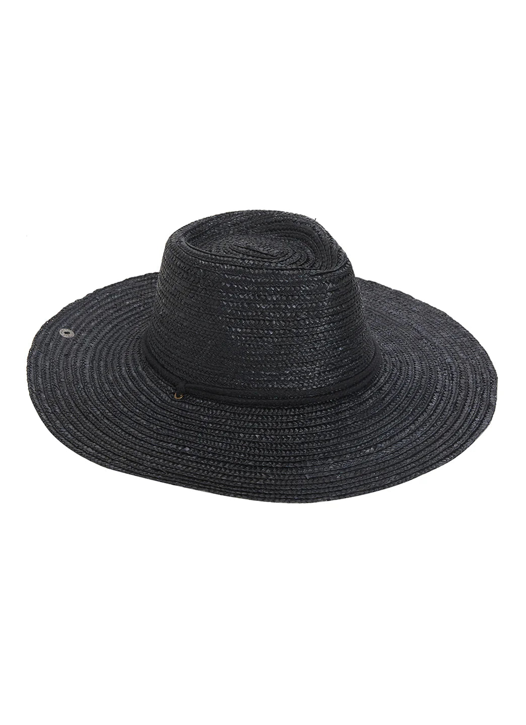 Peter Grimm Alder Adjustable Lifeguard Hat