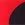 Body Glove Paddle Pals  Lady Bug USCG PFD