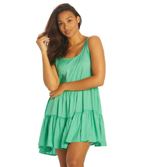 O'Neill Women's Linnet Cover Up Dress