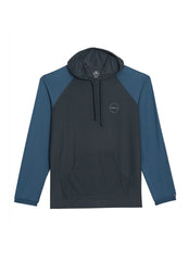 O'Neill Men's 24-7 Traveler Long Sleeve Sun Hoodie