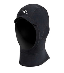 Rip Curl E-Bomb 2mm Neoprene Hood