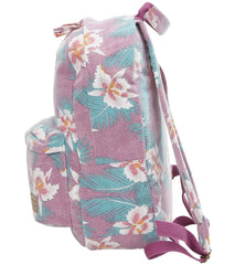 Rip Curl Hot Shot Backpack