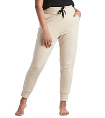 Public Rec Luxe Fleece Joggers