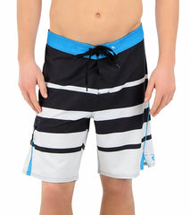 Rip Curl Men's Mirage Flex Aggrostripe Boardshort