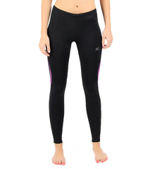 Mizuno Women's Wildwood Running Tight
