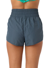 O'Neill Women's Backbay 2 Boardshorts