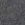 Rip Curl Men's Northern Haze L/S Flannel