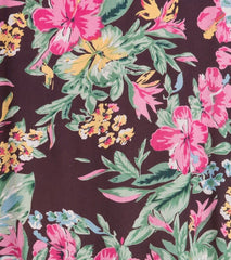 Rip Curl Paradise Found Kimono