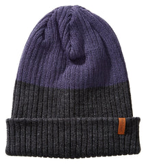 Rip Curl Men's Folder Beanie