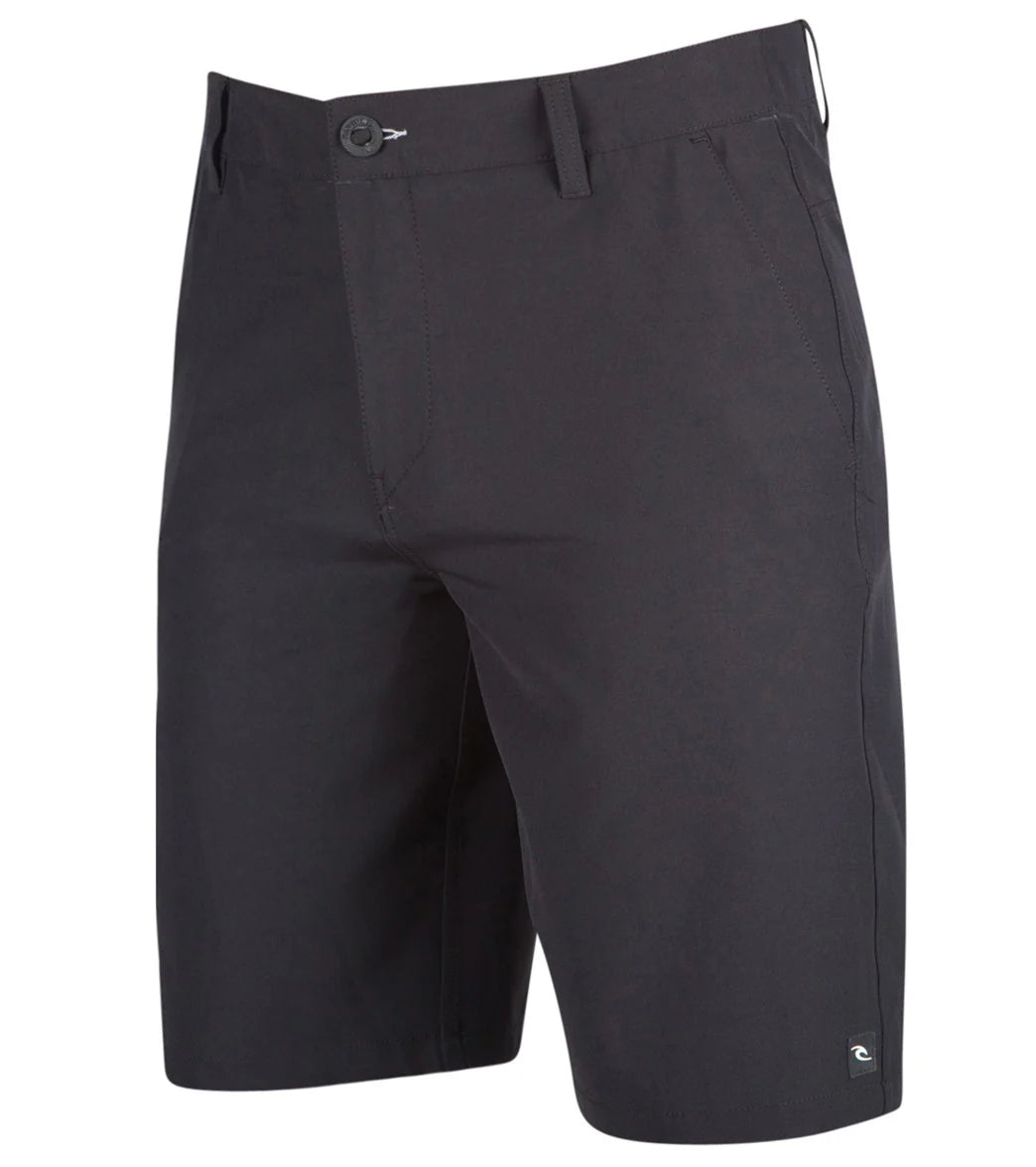 Rip Curl Men's Mirage Boardwalk Boardshort