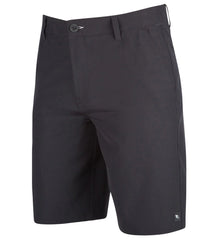 Rip Curl Men's Mirage Boardwalk Boardshort