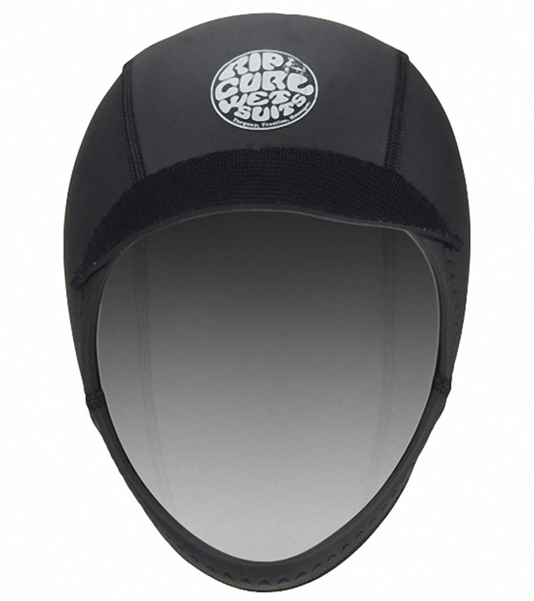 Rip Curl Dawn Patrol 2MM Surf Cap