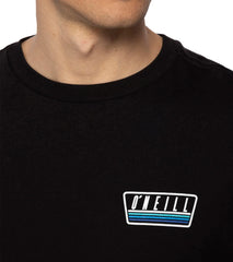 O'Neill Men's Headquarters Short Sleeve Tee