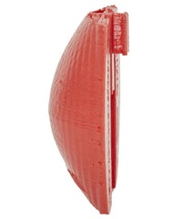 ONEswim Displacement Pad Set